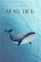 Moby dick usato  Spedito ovunque in Italia 