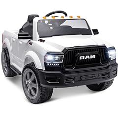Enyopro 12v 7ah for sale  Delivered anywhere in USA 