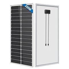Firefly energy 100w for sale  Delivered anywhere in Ireland