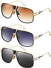 Frienda pairs sunglasses for sale  Delivered anywhere in USA 