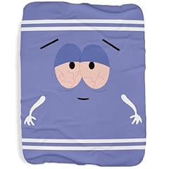 South park towelie gebraucht kaufen  Wird an jeden Ort in Deutschland