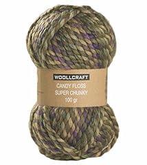 Woolcraft candy floss for sale  Delivered anywhere in UK