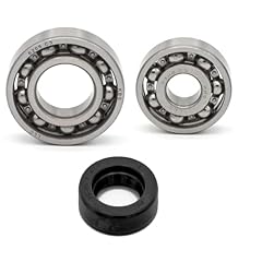 Parts and parts gebraucht kaufen  Wird an jeden Ort in Deutschland