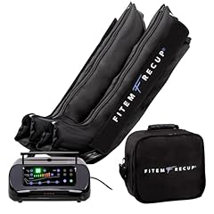 Fitem chamber compression for sale  Delivered anywhere in UK