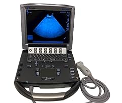 Sonosite turbo portable for sale  Delivered anywhere in USA 