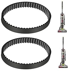 Vacuum belts replacement for sale  Delivered anywhere in USA 