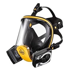 Dewalt reusable full for sale  Delivered anywhere in UK
