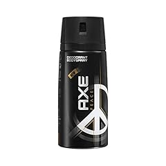 lynx peace for sale lynx peace for sale Delivered anywhere in UK