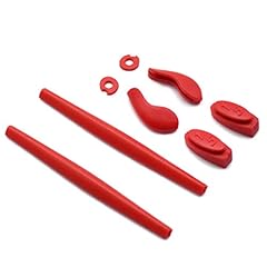 Soodase rosso kit usato  Spedito ovunque in Italia 