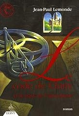 lemond d'occasion lemond d'occasion Livré partout en France
