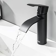 Onece rubinetto bagno usato  Spedito ovunque in Italia 