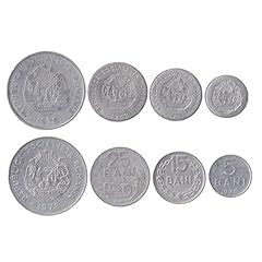 Coins from romania gebraucht kaufen  Wird an jeden Ort in Deutschland