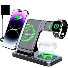 Dumterr wireless charger for sale  Delivered anywhere in USA 