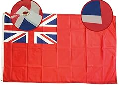 Nwflags 5ft 3ft for sale  Delivered anywhere in UK