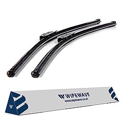 Wipewave windscreen wiper for sale  Delivered anywhere in UK