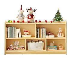 Onbrill tier wood for sale  Delivered anywhere in USA 