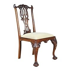 Niagara furniture flame for sale  Delivered anywhere in USA 