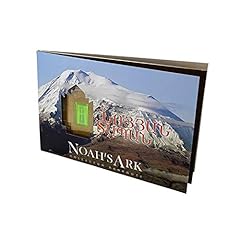 Noah ark banknote for sale  Delivered anywhere in USA 