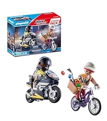 Playmobil city action gebraucht kaufen  Wird an jeden Ort in Deutschland