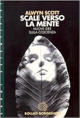 Scale verso mente. d'occasion  Livré partout en France