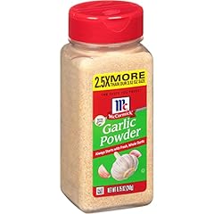 Mccormick garlic powder for sale  Delivered anywhere in USA 