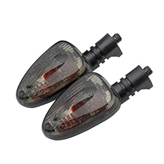 Jianyisr blinker motorrad gebraucht kaufen  Wird an jeden Ort in Deutschland
