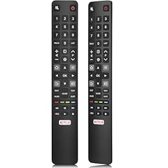 Télécommande universelle rc8 d'occasion  Livré partout en France