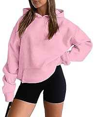 Onlypuff womens oversized for sale  Delivered anywhere in USA 