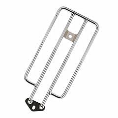Chrome solo luggage for sale  Delivered anywhere in USA 