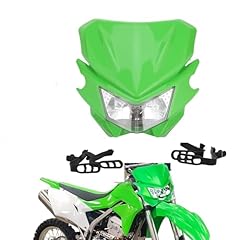 Motorcycle headlight assembly for sale  Delivered anywhere in USA 