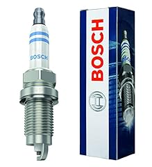 Bosch fr7hc spark for sale  Delivered anywhere in UK
