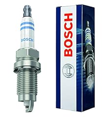 Bosch fr7hc spark for sale  Delivered anywhere in UK