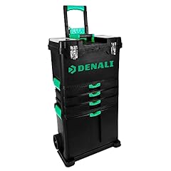Amazon brand denali for sale  Delivered anywhere in Ireland