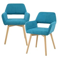 Yeefy mid century for sale  Delivered anywhere in USA 