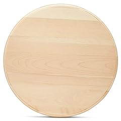 Unfinished wooden circles for sale  Delivered anywhere in USA 