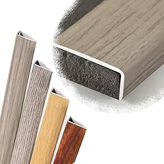 Qcsjm 4ft molding for sale  Delivered anywhere in USA 