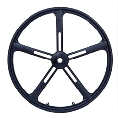 24inch 5spoke bike for sale  Delivered anywhere in USA 