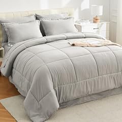 Emme queen comforter for sale  Delivered anywhere in USA 