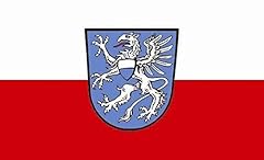 U24 aufkleber freystadt gebraucht kaufen  Wird an jeden Ort in Deutschland