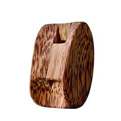 Vietnamese wooden nose for sale  Delivered anywhere in USA 