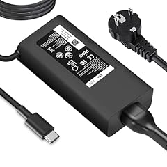 65w 45w adaptateur d'occasion  Livré partout en France