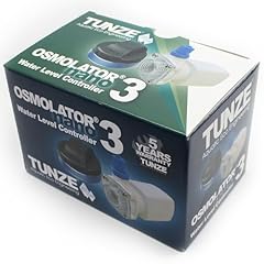 Tunze 3151 osmolator for sale  Delivered anywhere in USA 