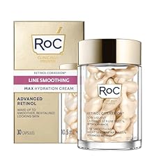 Roc retinol correxion d'occasion  Livré partout en France