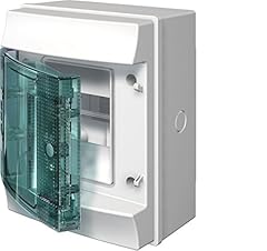 Abb mistral65 porta usato  Spedito ovunque in Italia 