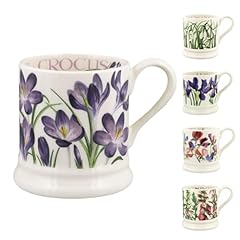 Emma bridgewater 1cru010002 for sale  Delivered anywhere in Ireland