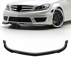 Ecotric front bumper for sale  Delivered anywhere in USA 