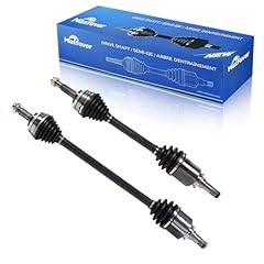 Maxfavor axle front for sale  Delivered anywhere in USA 