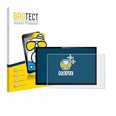 Brotect protection ecran d'occasion  Livré partout en France