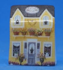 Birchcroft china collectible for sale  Delivered anywhere in USA 