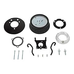 Vance hines 71005 for sale  Delivered anywhere in UK
